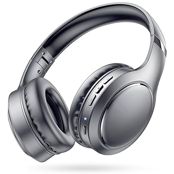 Amazon.co.jp: ヘッドホン Bluetooth ワイヤレスヘッドホン 有線